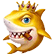 icon bắn cá