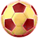icon thể thao
